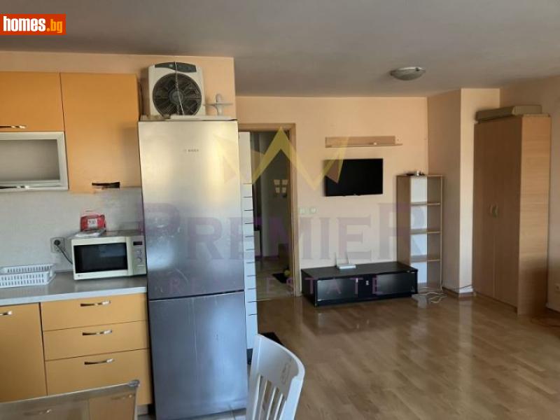 Тристаен, 115m² - Кв. Манастирски Ливади, София - Апартамент за продажба - ИМОТИ ПРЕМИЕР - 114667262
