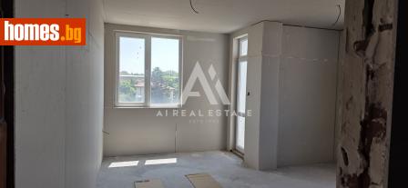 Тристаен, 125m² - Апартамент за продажба - 114667580