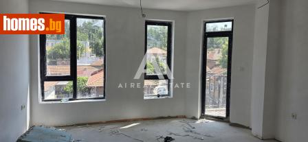 Тристаен, 89m² - Апартамент за продажба - 114667590