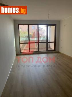Едностаен, 77m² - Апартамент за продажба - 114667824