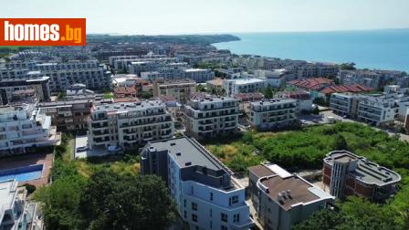 Тристаен, 104m² - Апартамент за продажба - 114668464