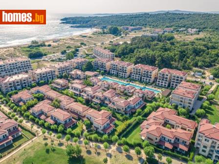 Двустаен, 66m² - Апартамент за продажба - 114668480