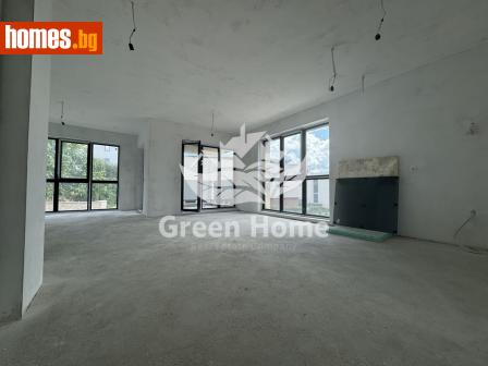 Четиристаен, 170m² - Апартамент за продажба - 114672510