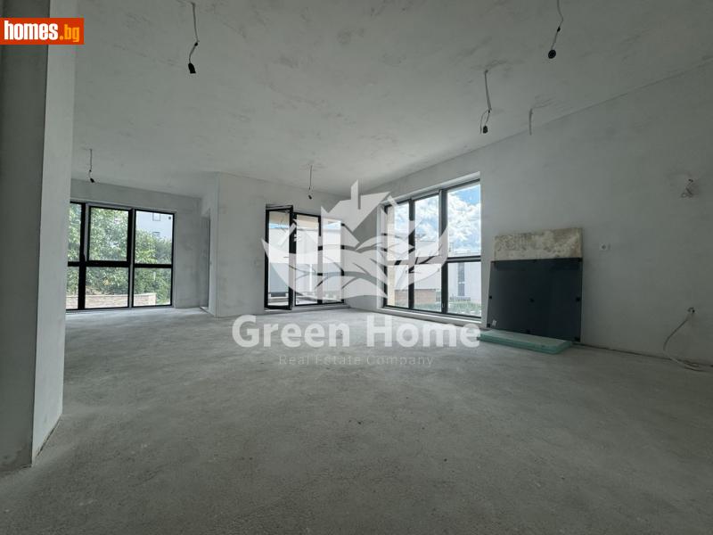 Четиристаен, 170m² - Кв. Бриз, Варна - Апартамент за продажба - Green Home - 114672510