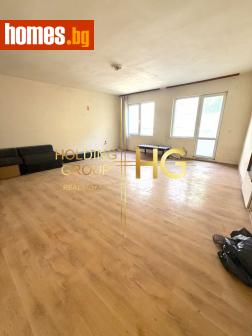 Многостаен, 165m² - Апартамент за продажба - 114672899