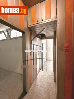 Тристаен, 49m² - Апартамент за продажба - 114672976