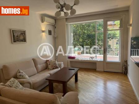 Тристаен, 76m² - Апартамент под наем - 114674228