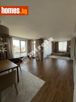 Двустаен, 92m² - Апартамент под наем - 114674484