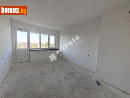 Едностаен, 43m² - Апартамент за продажба - 114674527
