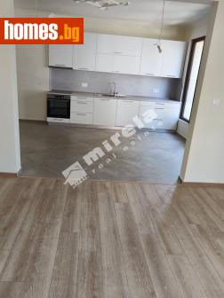 Тристаен, 80m² - Апартамент под наем - 114674536
