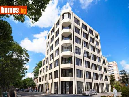 Многостаен, 294m² - Апартамент за продажба - 114674556