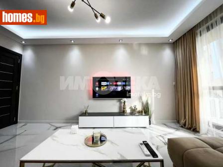 Двустаен, 68m² - Апартамент за продажба - 114674559
