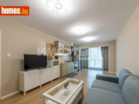 Многостаен, 85m² - Апартамент за продажба - 114674569