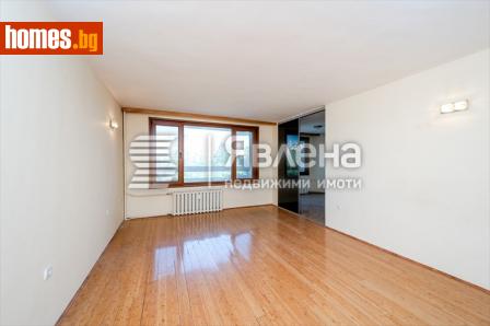 Тристаен, 140m² - Апартамент за продажба - 114674686