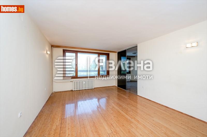 Тристаен, 140m² - Жк. Младост 2, София - Апартамент за продажба - ЯВЛЕНА - 114674686