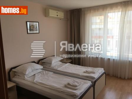 Тристаен, 172m² - Апартамент за продажба - 114674817