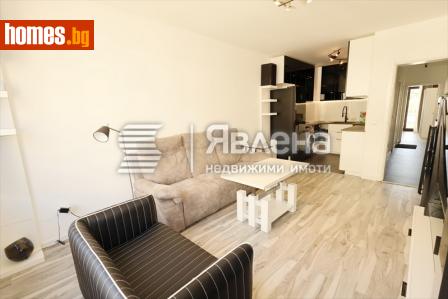 Тристаен, 99m² - Апартамент за продажба - 114674827