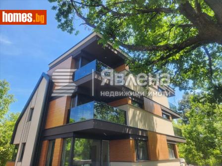 Къща, 254m² - Къща за продажба - 114674892