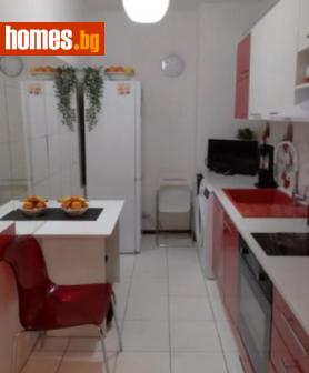 Двустаен, 65m² - Апартамент за продажба - 114674947