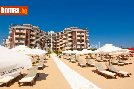 Двустаен, 92m² - Апартамент за продажба - 114675524