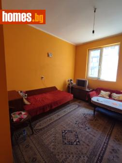 Двустаен, 70m² - Апартамент за продажба - 114675633