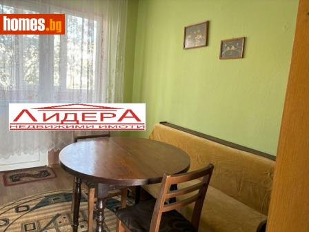 Тристаен, 90m² - Апартамент за продажба - 114675776