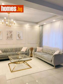 Двустаен, 74m² - Апартамент за продажба - 114676605