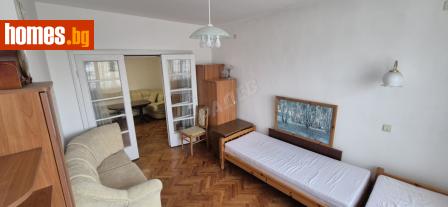 Тристаен, 101m² - Апартамент за продажба - 114676711