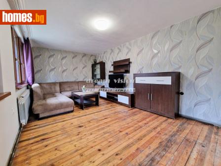 Къща, 335m² - Къща за продажба - 114677319