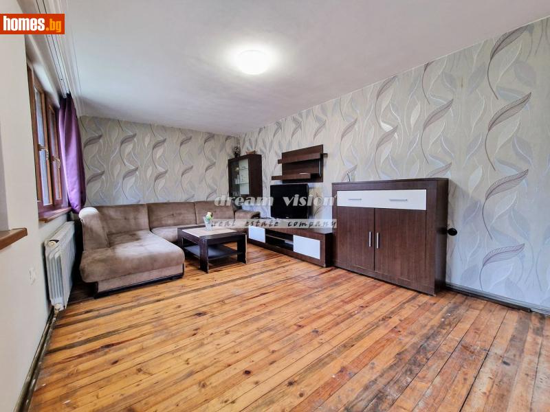 Къща, 335m² - Кв. Симеоново, София - Къща за продажба - ДРИЙМ ВИЖЪН НЕДВИЖИМИ ИМОТИ - 114677319