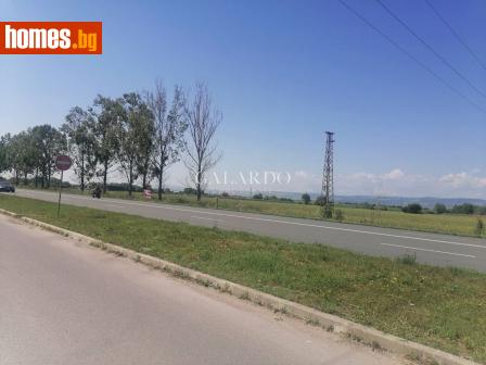 Парцел, 2000m² - Парцел за продажба - 114677449
