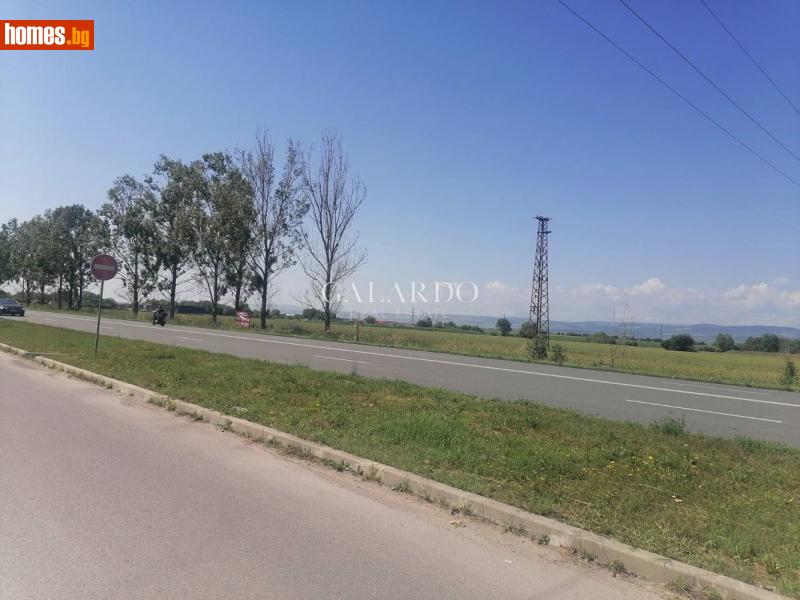 Парцел, 2000m² -  Банкя, София - Парцел за продажба - Galardo real estate - 114677449