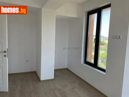 Двустаен, 57m² - Апартамент за продажба - 114680105