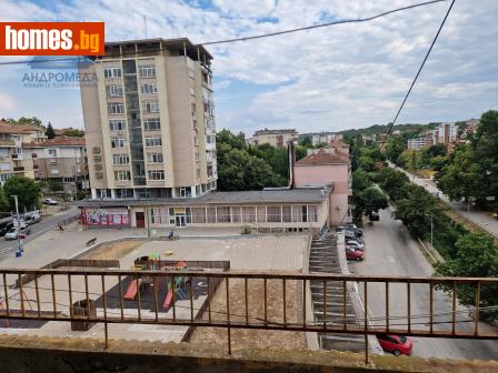 Тристаен, 118m² - Апартамент за продажба - 114681759