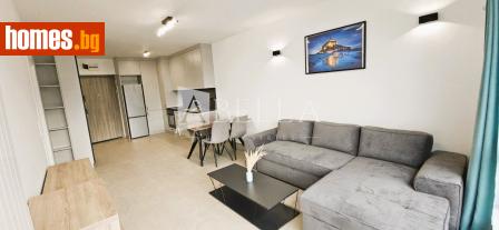 Двустаен, 65m² - Апартамент под наем - 114681932