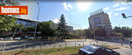 Многостаен, 110m² - Апартамент за продажба - 114681986