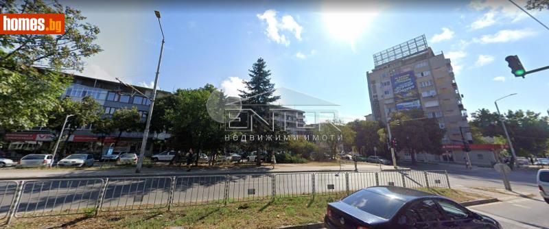 Многостаен, 110m² -  Общината, Варна - Апартамент за продажба - Ентер Недвижими имоти - 114681986