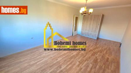 Двустаен, 65m² - Апартамент за продажба - 114682522