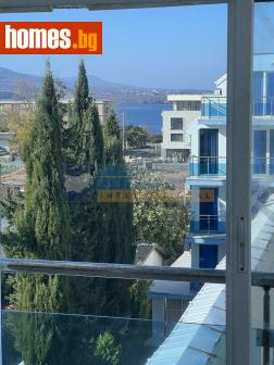 Едностаен, 45m² - Апартамент за продажба - 114682844