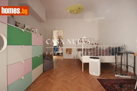 Четиристаен, 100m² - Апартамент за продажба - 114682923