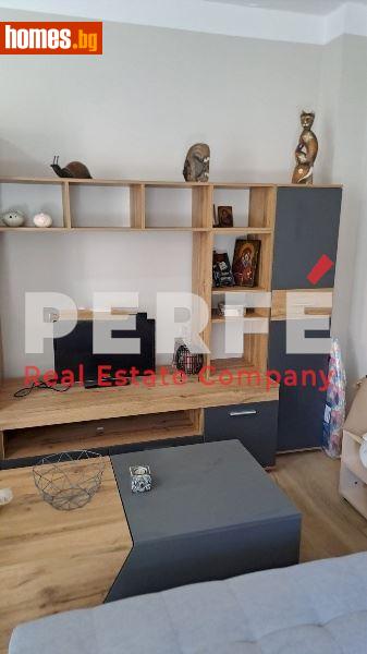 Едностаен, 34m² - С.Равда, Бургас - Апартамент за продажба - Perfe Estates - 114683035