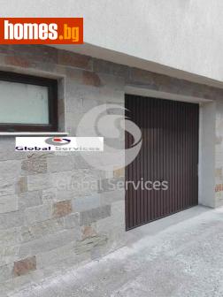 Гараж, 25m² - Апартамент за продажба - 114686874