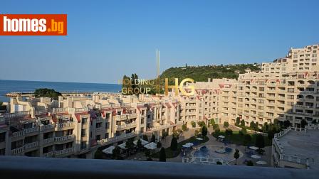 Двустаен, 68m² - Апартамент за продажба - 114687318