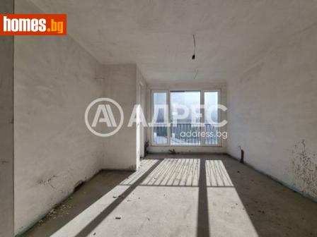 Многостаен, 161m² - Апартамент за продажба - 114688507