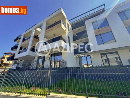 Двустаен, 98m² - Апартамент за продажба - 114688612