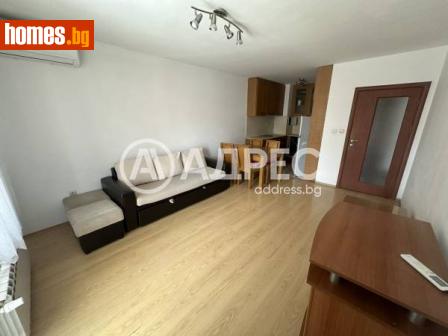 Двустаен, 75m² - Апартамент под наем - 114688932