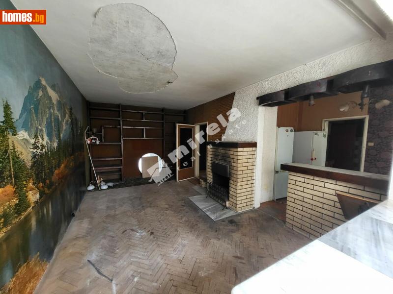 Тристаен, 90m² - Кв. Павлово, София - Апартамент за продажба - МИРЕЛА - 114688971