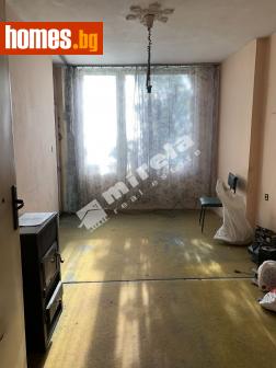 Четиристаен, 86m² - Апартамент за продажба - 114689007