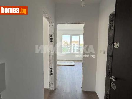 Двустаен, 79m² - Апартамент за продажба - 114689073