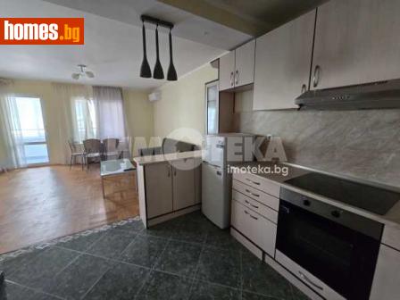 Двустаен, 70m² - Апартамент под наем - 114689078